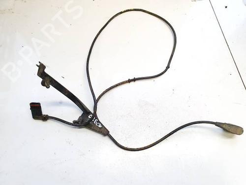 Used Wiring harness Wiring harness 34859725 34859725
