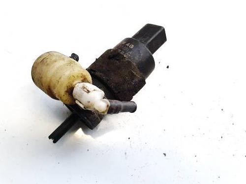 Washer pump VW PASSAT B7 (362) 1.6 TDI | BP34899690E24 - Image 3