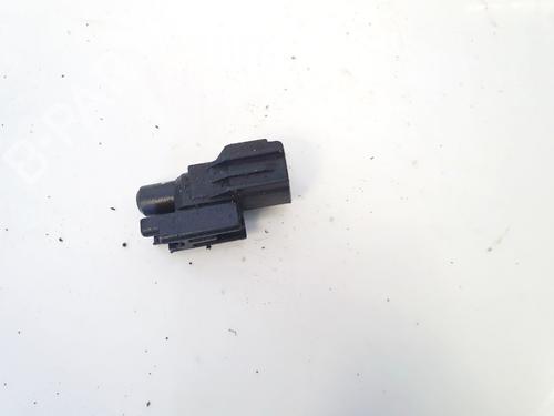 Used Electronic module Electronic module 35464629 35464629