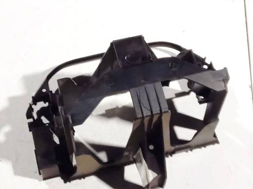 Støtte FORD FOCUS C-MAX (DM2) 2.0 TDCi (136 hp) 32603674