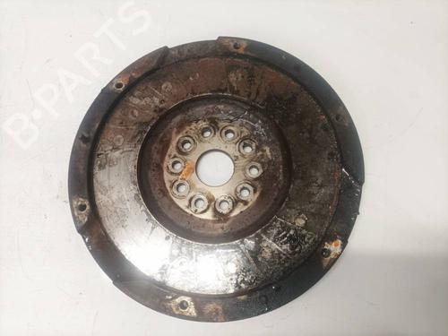 Used Flywheel Flywheel OPEL VECTRA B Estate (J96) 2.2 DTI 16V (F35) (125 hp) 35142238 35142238