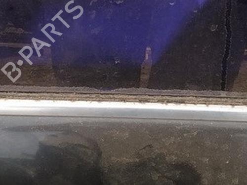Used Other Other 35531688 35531688