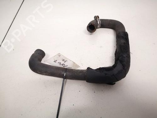 Used Pipe Pipe BMW 3 (E46) 330 d (184 hp) 32903506 32903506