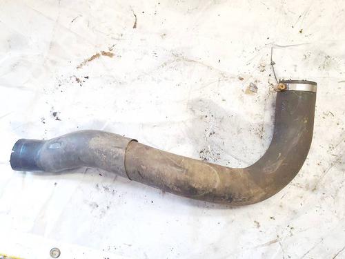 Used Pipe Pipe CITROËN JUMPER I Van (230L) 2.8 HDi (128 hp) 32944829 32944829