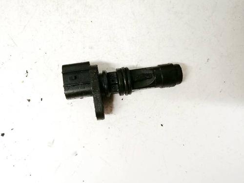 Used Electronic sensor Electronic sensor 35175842 35175842