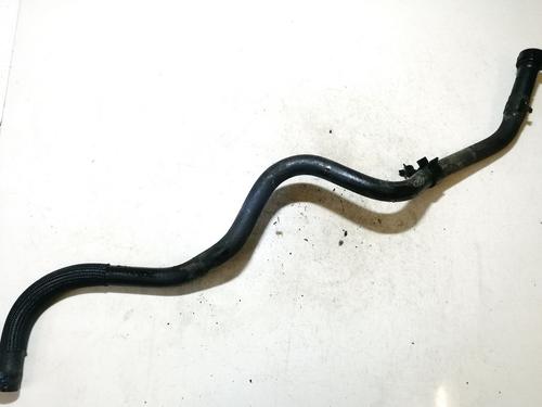 Used Pipe Pipe BMW X3 (E83) 2.0 d (150 hp) 33518616 33518616