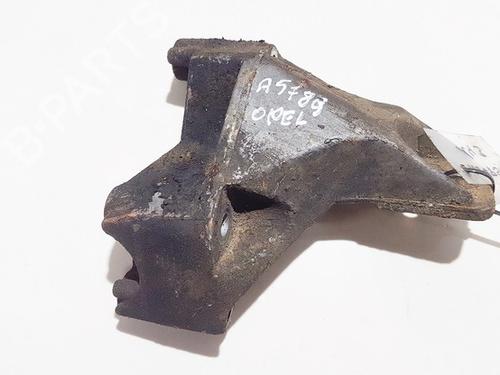 Used Support Support OPEL VECTRA B (J96) 1.8 i 16V (F19) (116 hp) 33104915 33104915