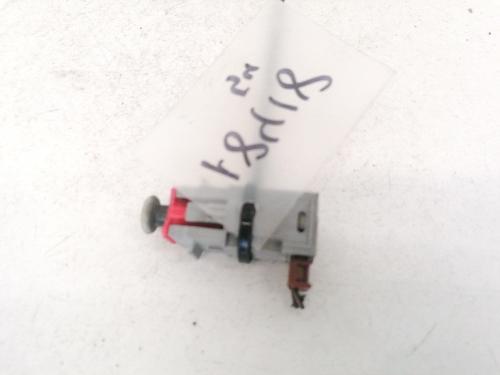Used Electronic module Electronic module SAAB 9-3 (YS3F, E79, D79, D75) 1.9 TiD (150 hp) 35394993 35394993