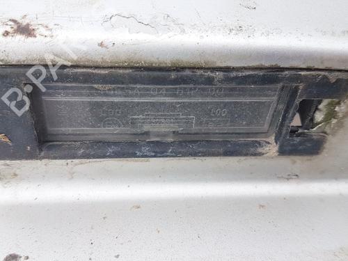 licence-plate-light-opel-corsa-c-x01-2000-2001-2002-2003-2004-2005-2006-2007-2008-2009-35624799 main image