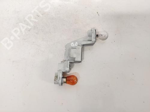 lamp-holder-volvo-v50-545-2003-2004-2005-2006-2007-2008-2009-2010-2011-2012-35565464 main image