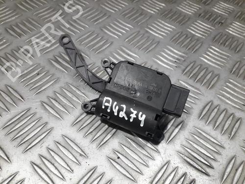 Used Electronic module Electronic module SEAT ALTEA XL (5P5, 5P8) 1.9 TDI (105 hp) 33502294 33502294