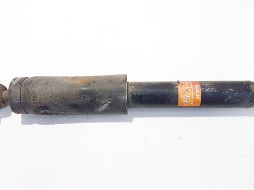 Used Right rear shock absorber Right rear shock absorber 35491079 35491079