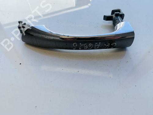 rear-left-exterior-door-handle-mercedes-benz-e-class-w211-2002-2003-2004-2005-2006-2007-2008-2009-35524360 main image