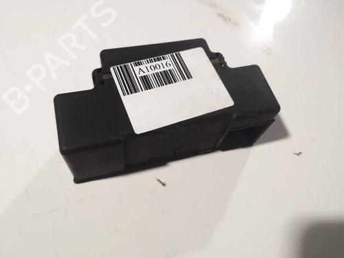 Used Other Other 35088008 35088008