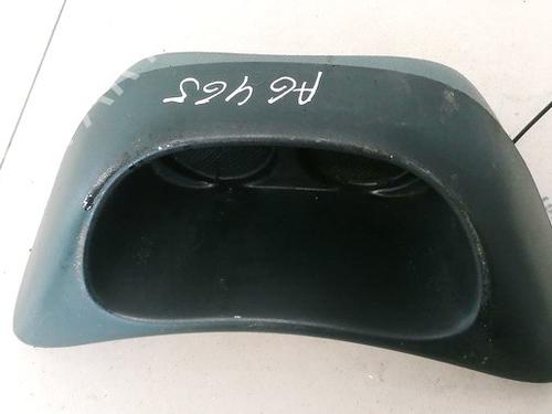 Used Cup/Object holder Cup/Object holder RENAULT MEGANE Scenic (JA0/1_) 1.6 e (JA0F) (90 hp) 35595535 35595535