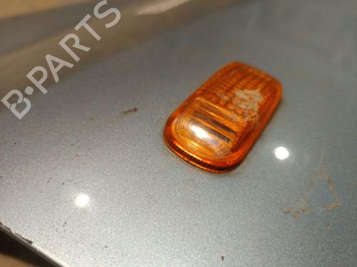 Right side indicator HONDA CIVIC VII Hatchback (EU, EP, EV) 1.4 iS (EP1, EU5, EU7) | BP34764774I19 - Image 3