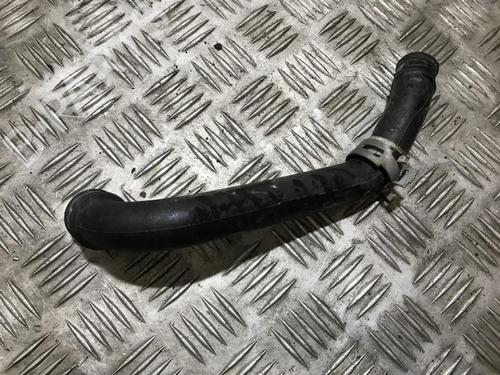 Used Pipe Pipe FORD GALAXY II (WA6) 1.8 TDCi (125 hp) 33497098 33497098