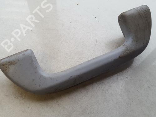 interior-roof-handle-honda-cr-v-iii-re_-2006-35854822 main image