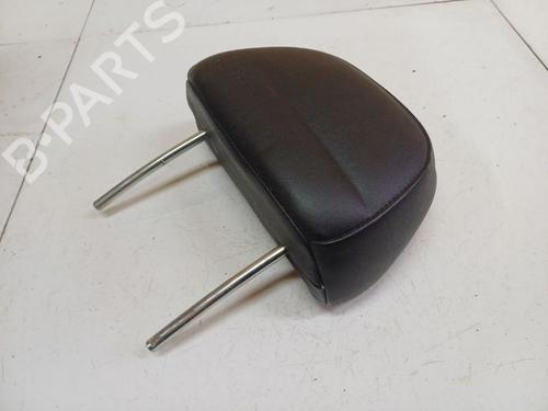 Used Headrest Headrest 34882381 34882381