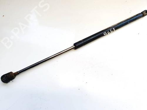 tailgate-lift-support-toyota-corolla-_e12_-2001-2002-2003-2004-2005-2006-2007-2008-35199056 main image
