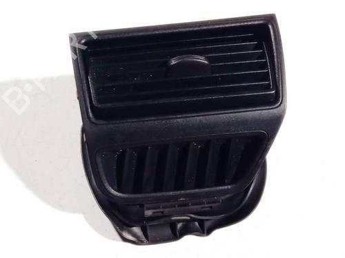 Used Air vent Air vent FIAT PUNTO EVO (199_) 1.3 D Multijet (199AXD1B, 199AXD1A, 199BXD1B, 199BXD1A,... (90 hp) 32612504 32612504