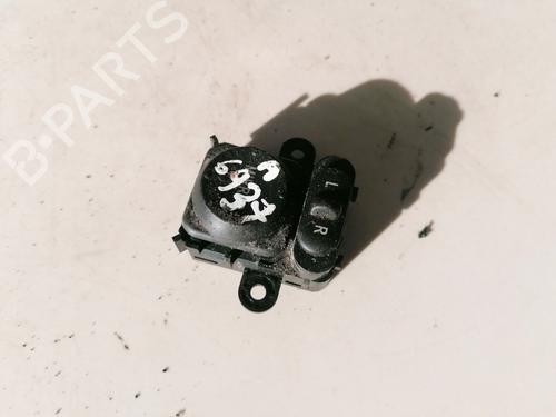 Used Mirror switch Mirror switch 35544509 35544509