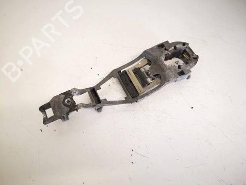front-left-exterior-door-handle-vw-passat-b5-variant-3b5-1997-1998-1999-2000-2001-34988873 main image