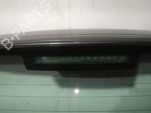 Used Third brake light Third brake light 35161618 35161618