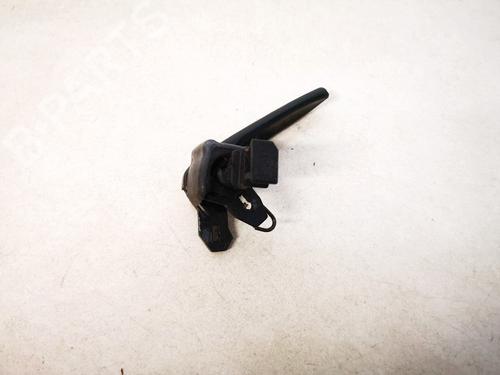 Front right interior door handle MAZDA 5 (CR) 2.0 CD (CR19) | BP35527090I14 - Image 2