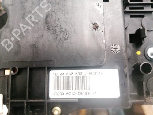 Fuse box BMW 3 Touring (E46) 320 d | BP33091286E1 - Image 3