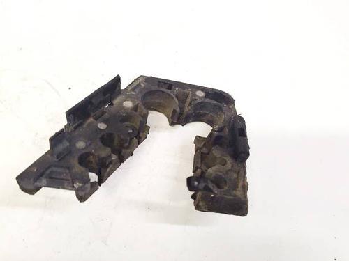 Used Support Support MERCEDES-BENZ C-CLASS (W204) C 220 CDI (204.002) (163 hp) 32545105 32545105