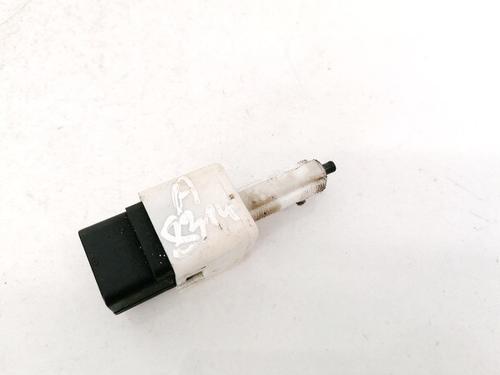 Used Electronic module Electronic module HONDA CR-V III (RE_) 2.2 i-CTDi 4WD (RE6) (140 hp) 35393917 35393917