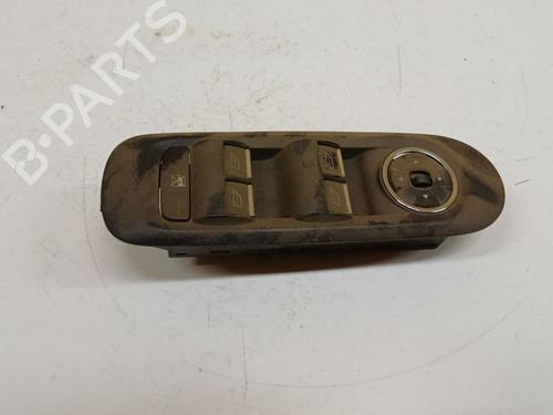 Used Switch Switch 39544609 39544609