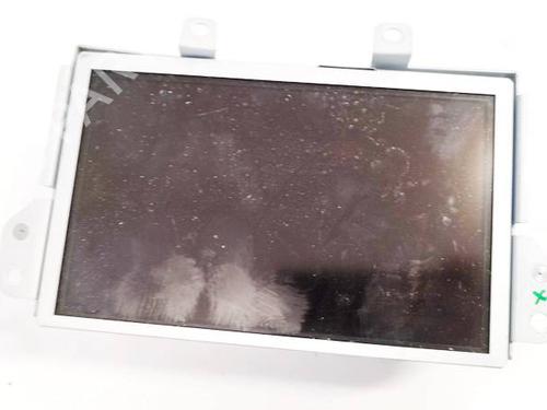 Used Display monitor Display monitor 34760195 34760195