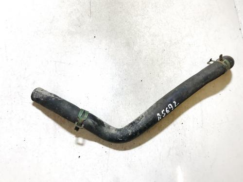 Used Pipe Pipe VW TRANSPORTER T4 Van (70A, 70H, 7DA, 7DH) 1.9 D (60 hp) 33108858 33108858