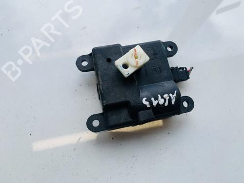 Electronic module RENAULT LAGUNA III (BT0/1) 2.0 dCi GT (BT11, BT1E, BT1N) | BP32877571M83 - Image 2