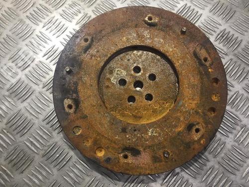 Used Flywheel Flywheel 35652064 35652064