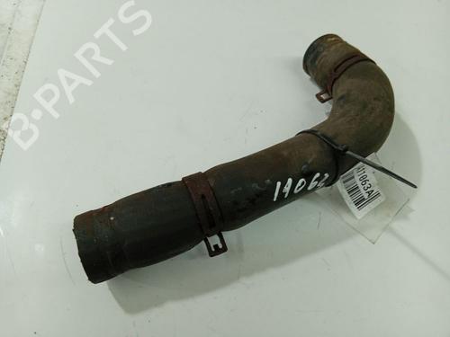 Rohr für JAGUAR X-TYPE I (X400) 2.1 V6 (156 hp) 32968977