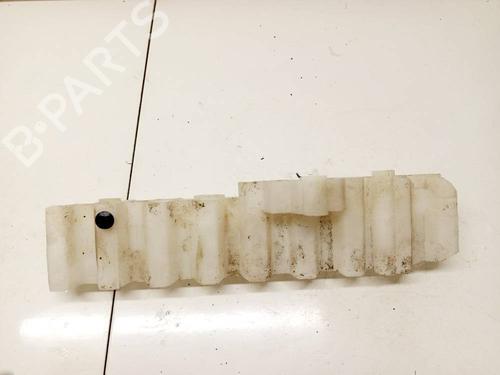 Used Support Support VOLVO S60 I (384) 2.4 (140 hp) 33486925 33486925