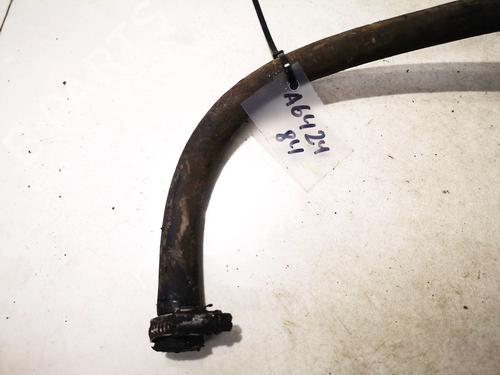 Pipe AUDI A4 B5 (8D2) 1.8 | BP33077847M125 - Image 3