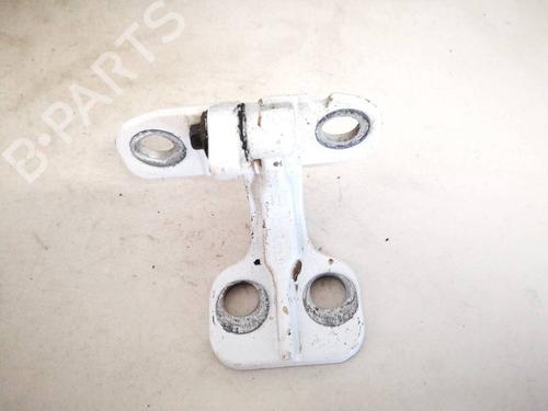 hingedoor-check-strap-jaguar-xf-i-x250-2008-2009-2010-2011-2012-2013-2014-2015-32934535 main image