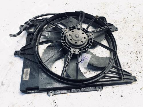 kleblser-renault-kangoo-kc01_-1997-35554888 main image