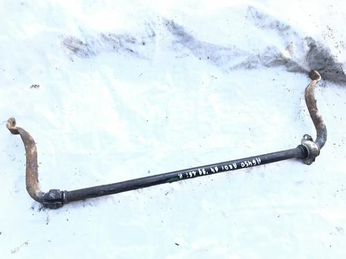 Used Anti roll bar Anti roll bar 35594802 35594802