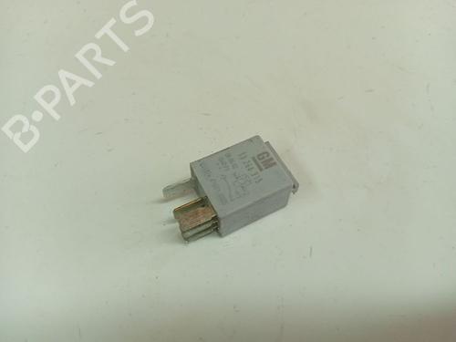 Electronic sensor OPEL MERIVA A MPV (X03) 1.7 CDTI (E75) | BP35971731M84 - Image 3
