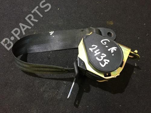 rear-left-seatbelt-citroen-c4-i-lc_-2004-2005-2006-2007-2008-2009-2010-2011-2012-2013-2014-35658588 main image