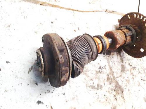 Right front shock absorber VW PASSAT B6 (3C2) 2.0 TDI | BP35308899M17 - Image 3