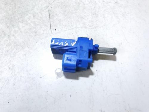 Used Electronic module Electronic module FORD MONDEO III (B5Y) 2.0 16V TDDi / TDCi (115 hp) 35863361 35863361