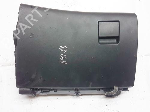 Porta-luvas Porta-luvas OPEL INSIGNIA A (G09) 1.8 (68) (140 hp) 35878520 35878520