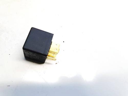 Other KIA CEE'D Hatchback (ED) 1.6 CRDi 115 | BP32614885O1