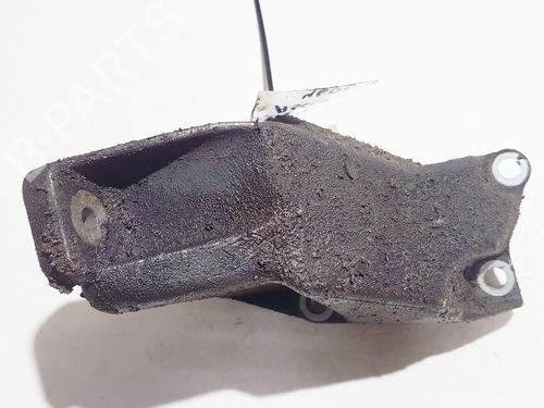 support-audi-a4-b5-8d2-1994-1995-1996-1997-1998-1999-2000-2001-33099379 main image